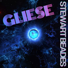Gliese