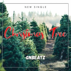 Christmas Tree - Mr. Gnbeatz