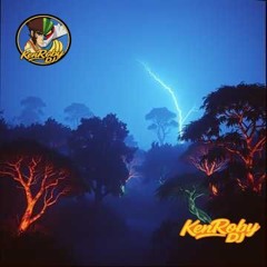 Digital Eden