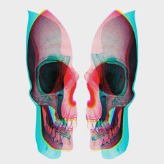 Floating through - Bran