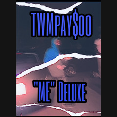 Skoodaflow ft. Skoodabang