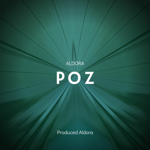 Aldora POZ (Produced Aldora)