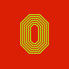 • PREMIERE • DJ Debauchery - Life Story [ONE059]