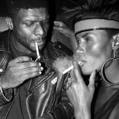 House Mix 15 | Return of the Groove