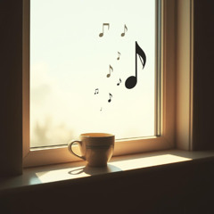 Sunrise Harmony