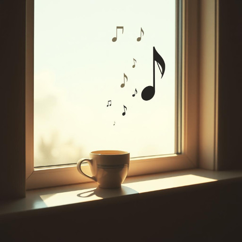 Sunrise Harmony