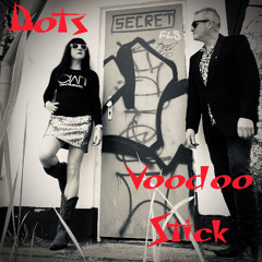 VOODOO STICK