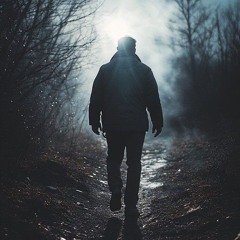 Yesterday Was All We Had