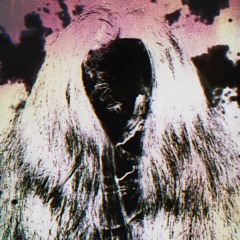 NOT ALIVE AND LEAKED OUT