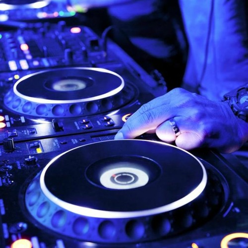 Melodic House & Techno 2024 ( Miss Monique, KEVIN DE VRIES, Massano, The Element MT )