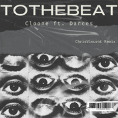 To The Beat (CVMix)