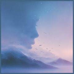 Whispering Thoughts