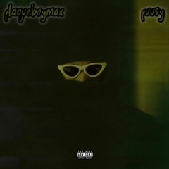 puusy - plaqueboymax