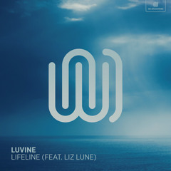 Lifeline (feat. LIZ LUNE)