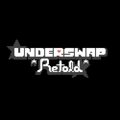 cool music part 6