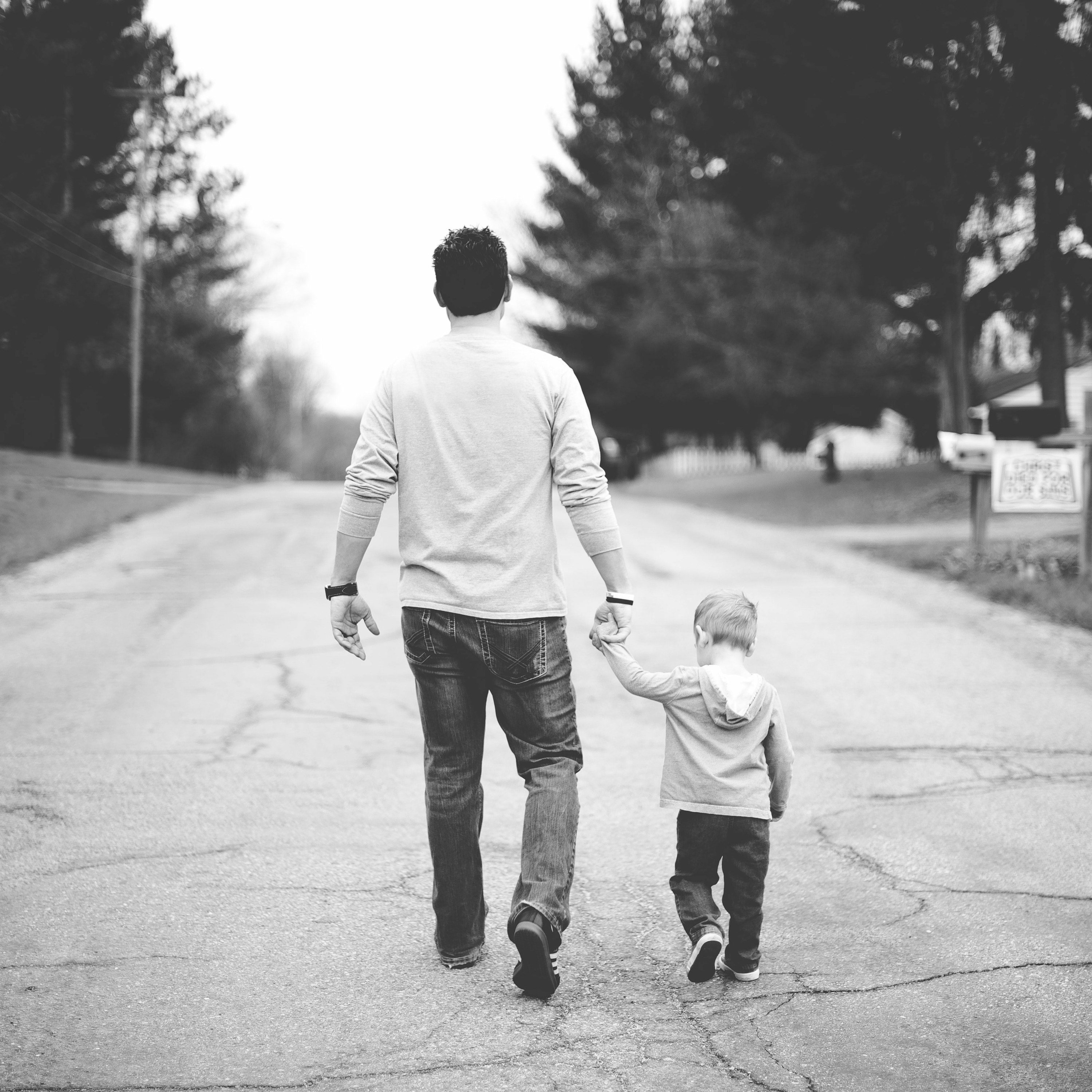 2020 10 09 Prophetic Word: Isa 30 vv19-22 Walk in His Ways Rod Woods
