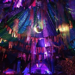 Nest 2023 - B2B Clam Jam