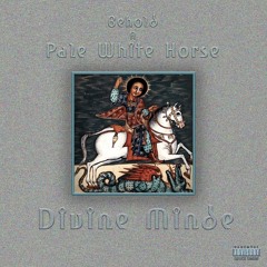 Numbers In Time (feat. Roniesha Seaton)