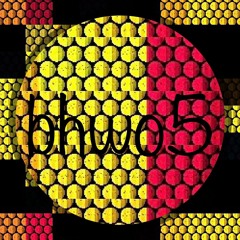 bhwo5🗝Spanish Key 10-9-2016