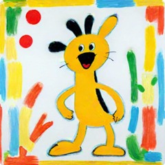 Job - Marsupilami