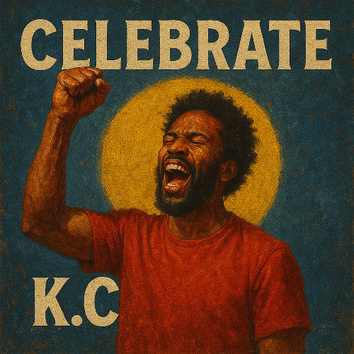 Celebrate