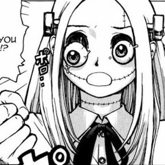 twisted bitch updated