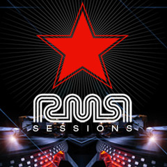 RMS149B - Goose Tann - The Ready Mix Sessions (August 2020)