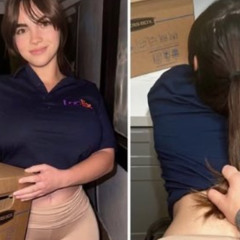 [TRENDING18++] Sal Munoz twitter sal munoz ere salomé larrea muñoz video salarrea