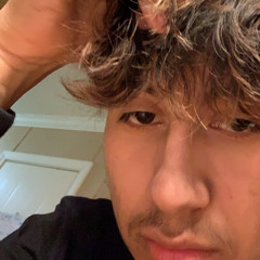 nevi - gutter bitch demo