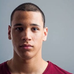 fortnite god prod 1jowisen