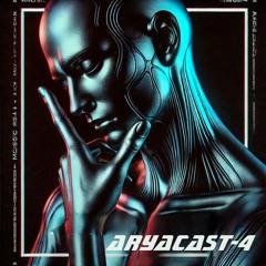ARYACAST- 4