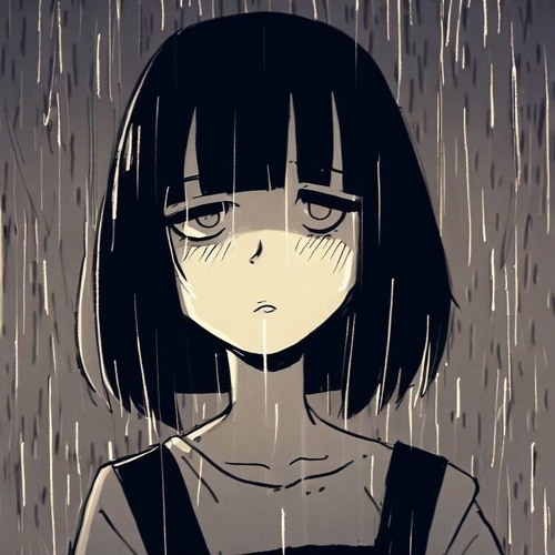 t.A.T.u. - 30 Minutes (sxythx Remix)