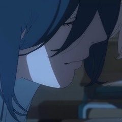 KY.934 - freestyle exclu