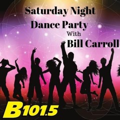 1 - 20 - 24 Hour3Seg1 - With Sponsor - Final