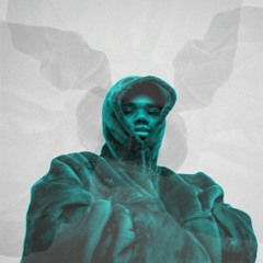 Baby Keem - Family Ties (SpeczDaPlug Remix)