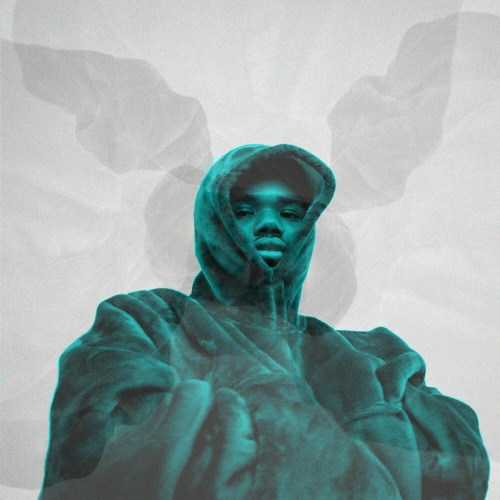 Baby Keem - Family Ties (SpeczDaPlug Remix)