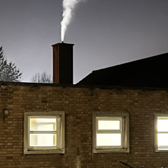 ok (prod by ae beats)