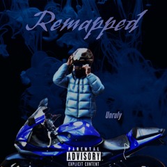 Remapped