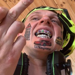 Хочу дом и Ламборгини