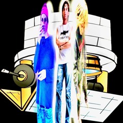 pissin' well (@1khiiihx + @samiswell) *JG2 EXCLUSIVE*