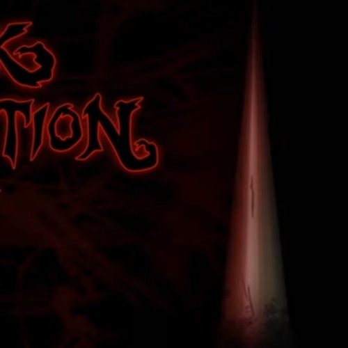 Stream Look But Don&rsquo;t Touch - Dark Deception Chapter 5 OST by 
