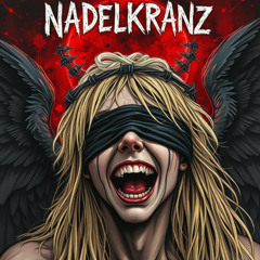 NADELKRANZ