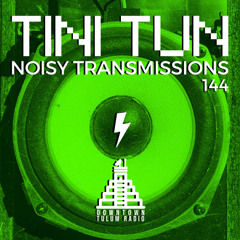 Noisy Transmissions_144