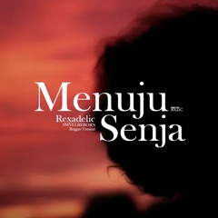 Payung Teduh - Menuju Senja (REGGAE COVER RXDC)