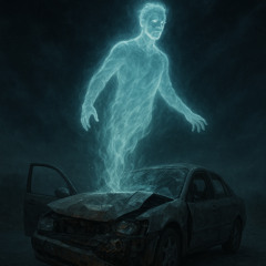 Noctua Deep - Soushifter (Remaster)