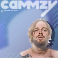 naci and тони браско - кошка [cammzy flip]