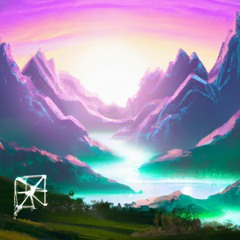 Ethereal (Prod. by Jarcitty)