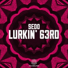Sedo - Lurkin 63rd