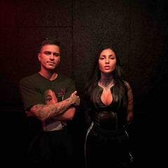 ARANEA b2b NARANJO 17.09.25