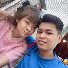 NST 2025- ONG XÃ EM NUMBER ONE x HUYNH GIANG x NGỌC THẮM😘